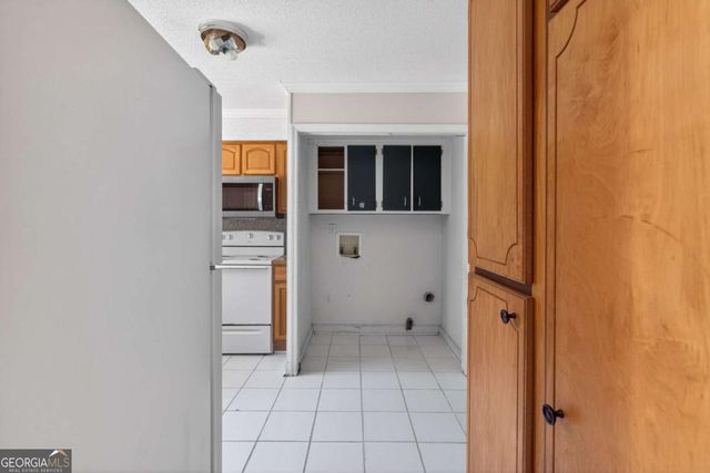 527 Tibet Avenue C4, Savannah, GA 31406
