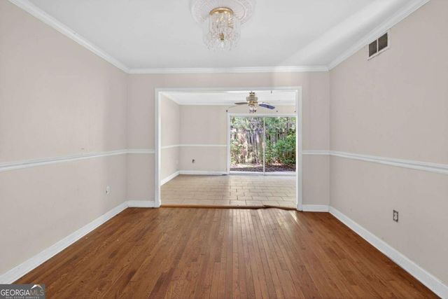 527 Tibet Avenue C4, Savannah, GA 31406
