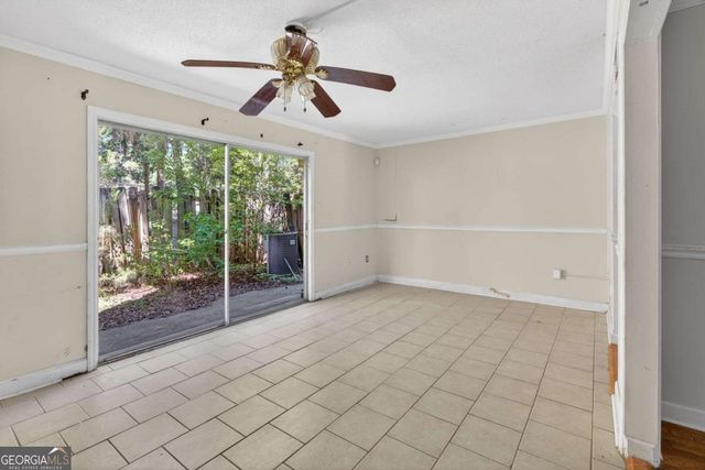 527 Tibet Avenue C4, Savannah, GA 31406