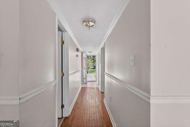 527 Tibet Avenue C4, Savannah, GA 31406