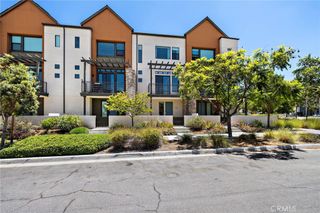 190 Sawbuck, Irvine, CA 92618