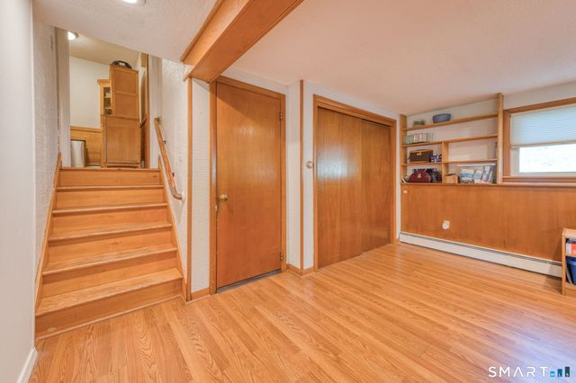 1128 Poqunock Avenue, Windsor, CT 06095