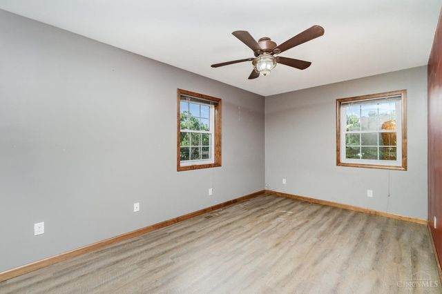 1295 Hales Branch Road, Jefferson Twp, OH 45148