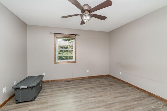 1295 Hales Branch Road, Jefferson Twp, OH 45148