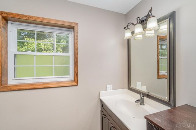 1295 Hales Branch Road, Jefferson Twp, OH 45148