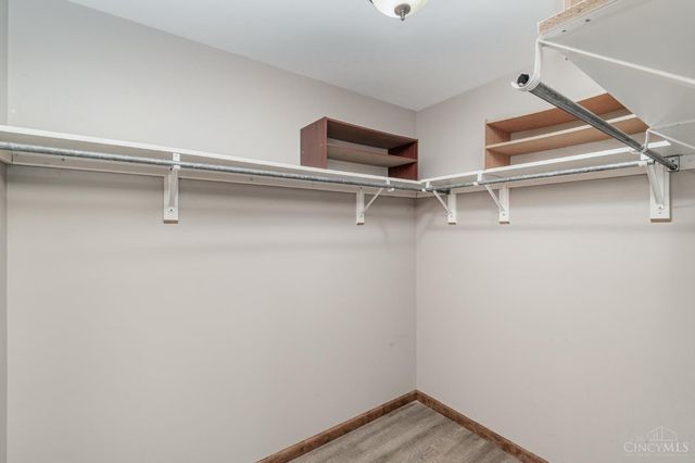 1295 Hales Branch Road, Jefferson Twp, OH 45148