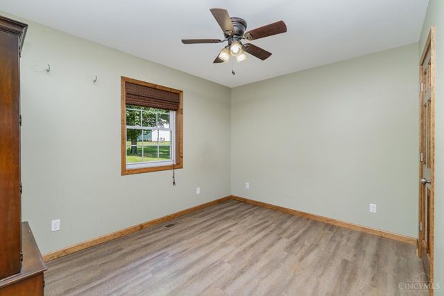 1295 Hales Branch Road, Jefferson Twp, OH 45148