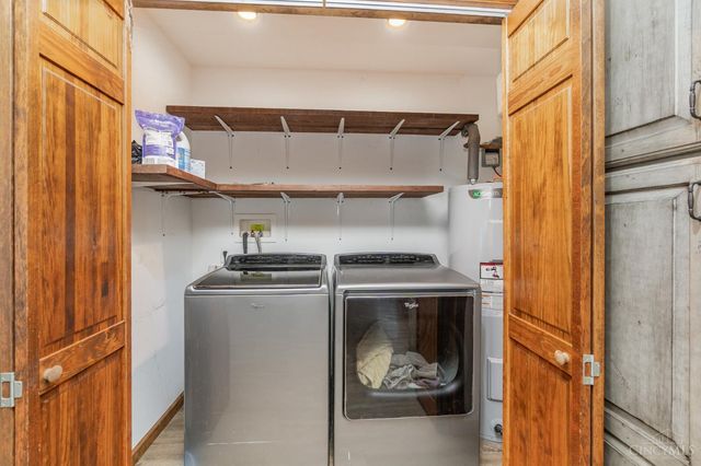 1295 Hales Branch Road, Jefferson Twp, OH 45148