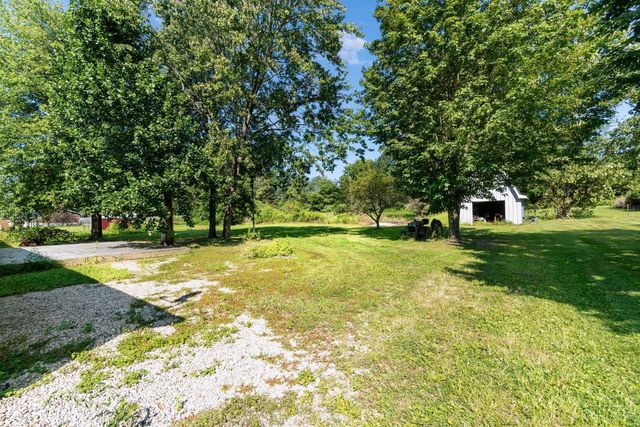 1295 Hales Branch Road, Jefferson Twp, OH 45148