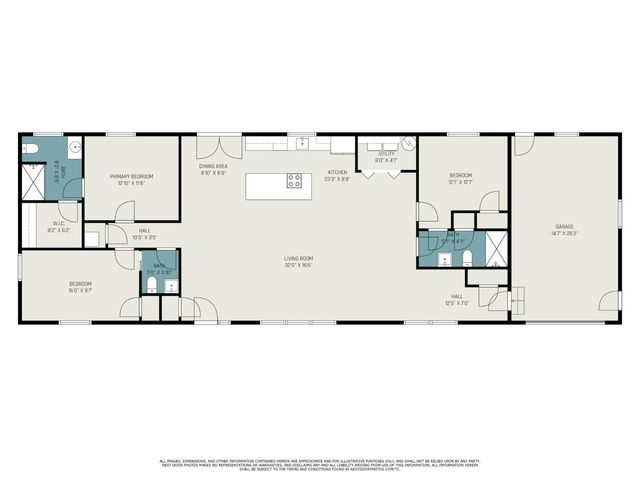 1295 Hales Branch Road, Jefferson Twp, OH 45148