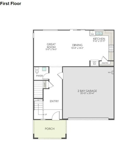 1589 Hemlock Road, Banning, CA 92220