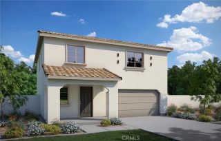 1589 Hemlock Road, Banning, CA 92220