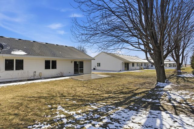 2608 10th Street SW, Willmar, MN 56201