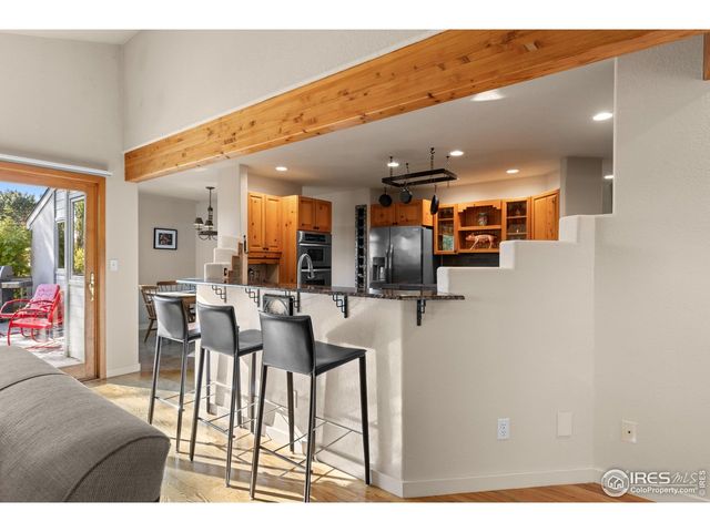 8726 Crimson Clover Ln, Longmont, CO 80503