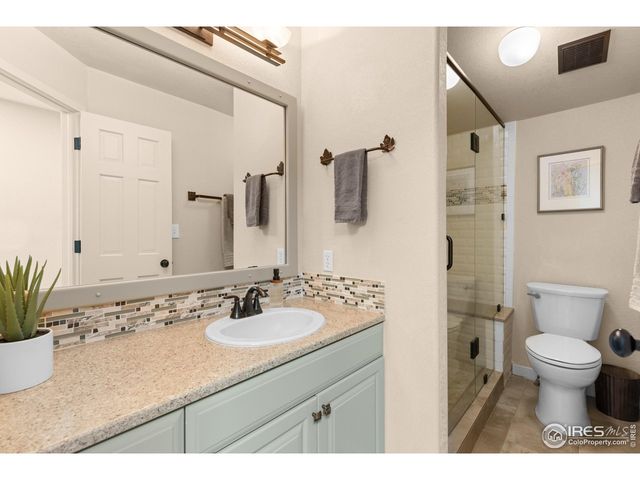 8726 Crimson Clover Ln, Longmont, CO 80503