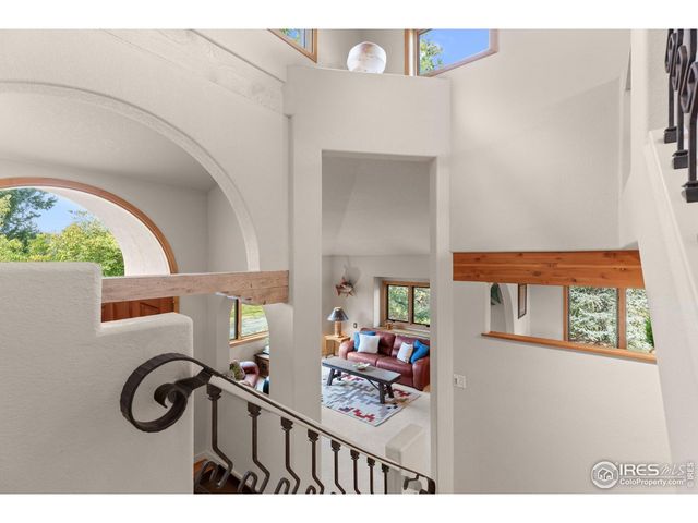 8726 Crimson Clover Ln, Longmont, CO 80503