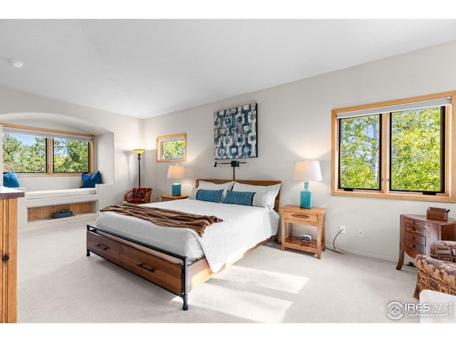 8726 Crimson Clover Ln, Longmont, CO 80503