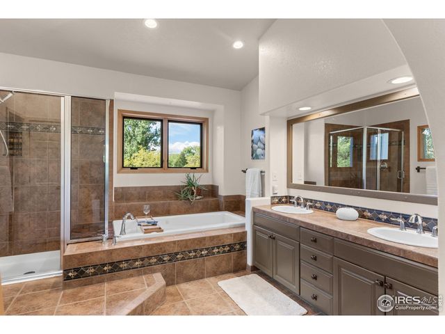 8726 Crimson Clover Ln, Longmont, CO 80503