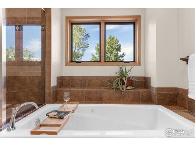 8726 Crimson Clover Ln, Longmont, CO 80503