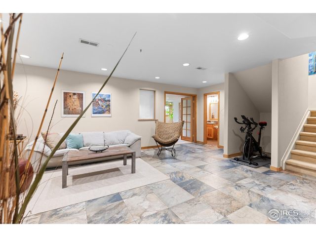 8726 Crimson Clover Ln, Longmont, CO 80503