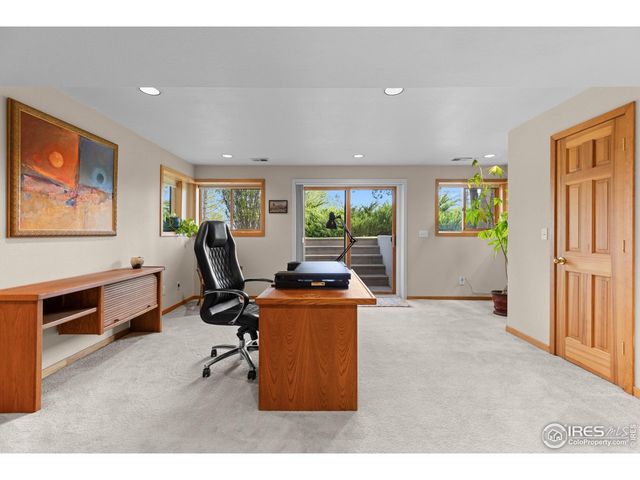 8726 Crimson Clover Ln, Longmont, CO 80503