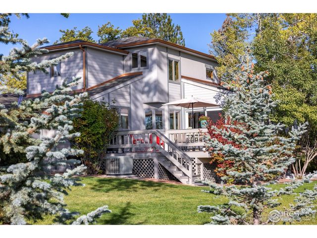 8726 Crimson Clover Ln, Longmont, CO 80503