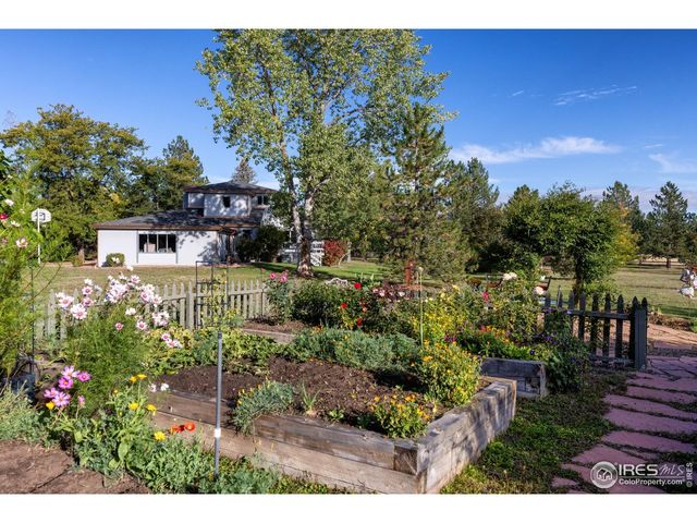 8726 Crimson Clover Ln, Longmont, CO 80503