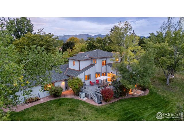 8726 Crimson Clover Ln, Longmont, CO 80503