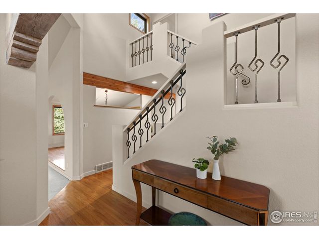 8726 Crimson Clover Ln, Longmont, CO 80503