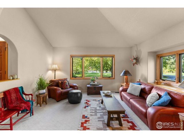 8726 Crimson Clover Ln, Longmont, CO 80503