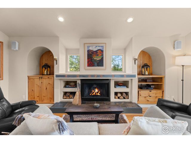 8726 Crimson Clover Ln, Longmont, CO 80503