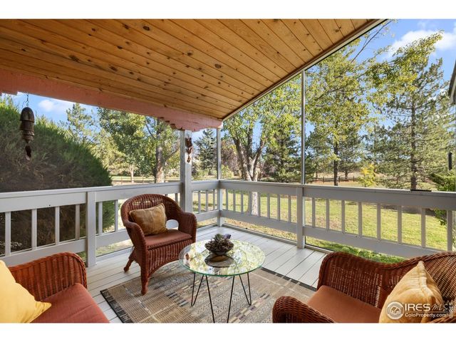 8726 Crimson Clover Ln, Longmont, CO 80503