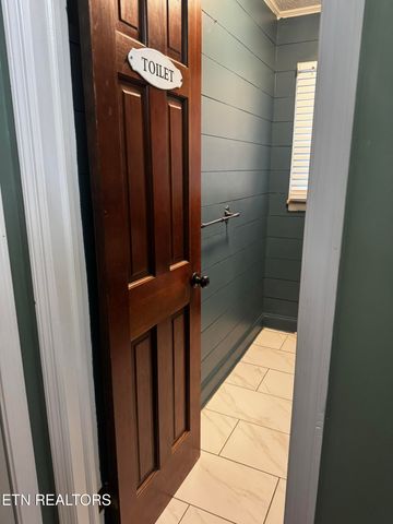 136 McClellan Rd, Madisonville, TN 37354