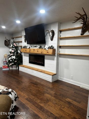 136 McClellan Rd, Madisonville, TN 37354