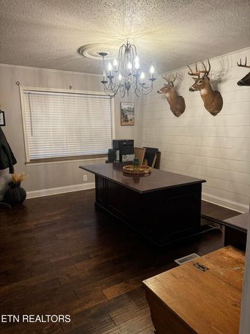 136 McClellan Rd, Madisonville, TN 37354