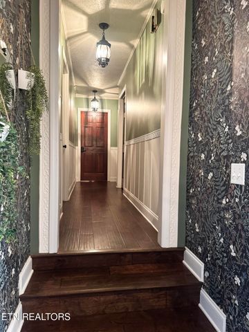 136 McClellan Rd, Madisonville, TN 37354