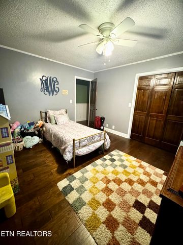 136 McClellan Rd, Madisonville, TN 37354