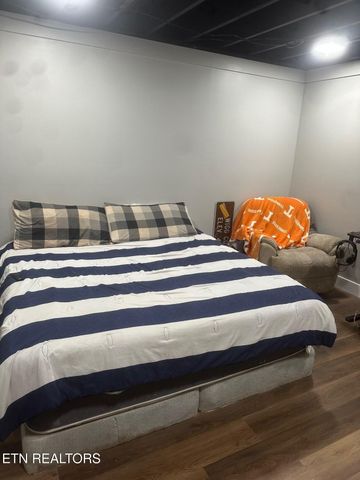 136 McClellan Rd, Madisonville, TN 37354