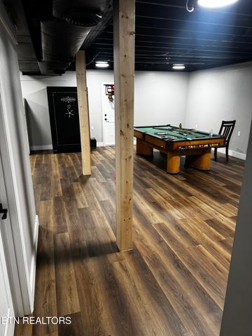 136 McClellan Rd, Madisonville, TN 37354