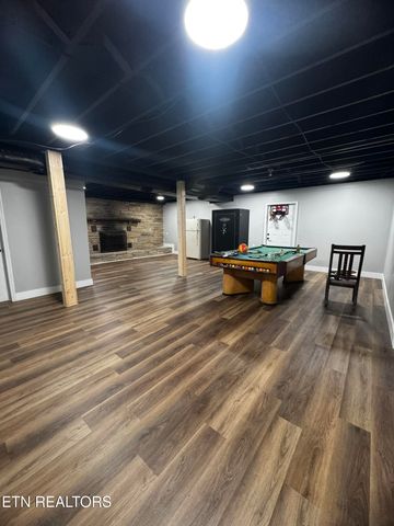 136 McClellan Rd, Madisonville, TN 37354