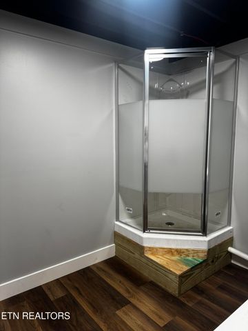 136 McClellan Rd, Madisonville, TN 37354