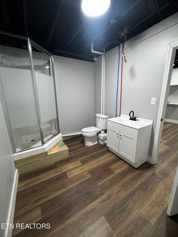 136 McClellan Rd, Madisonville, TN 37354