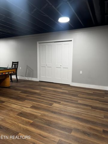 136 McClellan Rd, Madisonville, TN 37354