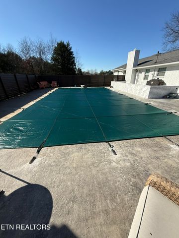 136 McClellan Rd, Madisonville, TN 37354