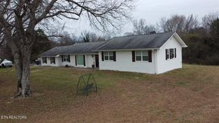 136 McClellan Rd, Madisonville, TN 37354