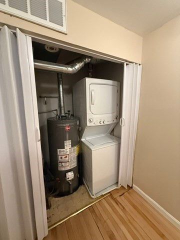 66 Saint James 203, Boston, MA 02119