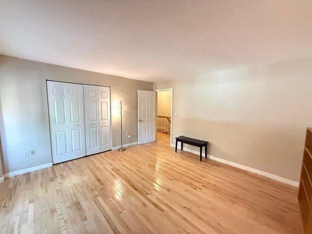 66 Saint James 203, Boston, MA 02119