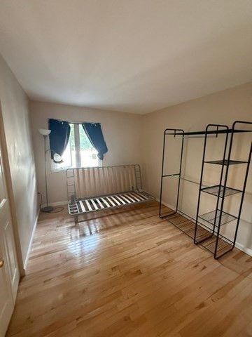 66 Saint James 203, Boston, MA 02119