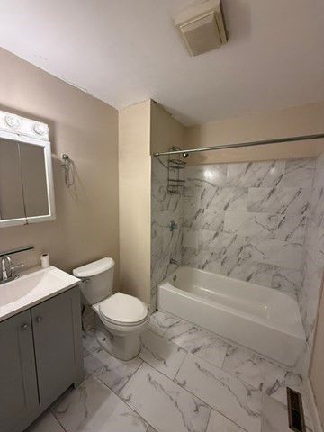 66 Saint James 203, Boston, MA 02119