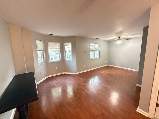 66 Saint James 203, Boston, MA 02119